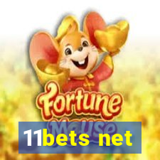 11bets net